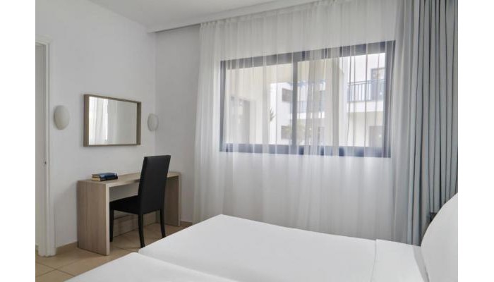 Poza pentru Hotel Atlantica Callisto 3154-1732021826 Hotel Atlantica Callisto poza 12