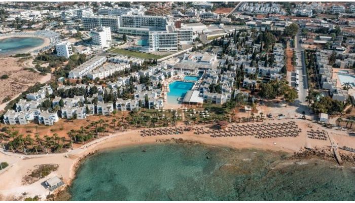Poza pentru Hotel Atlantica Callisto 3348-1732021848 Hotel Atlantica Callisto poza 22