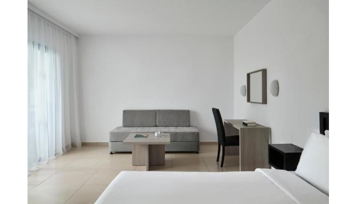 Poza pentru Hotel Atlantica Callisto 3942-1732021820 Hotel Atlantica Callisto poza 9