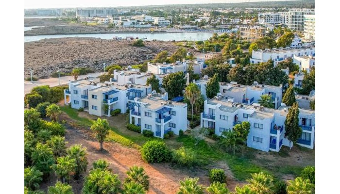Poza pentru Hotel Atlantica Callisto 3945-1732021805 Hotel Atlantica Callisto poza 2