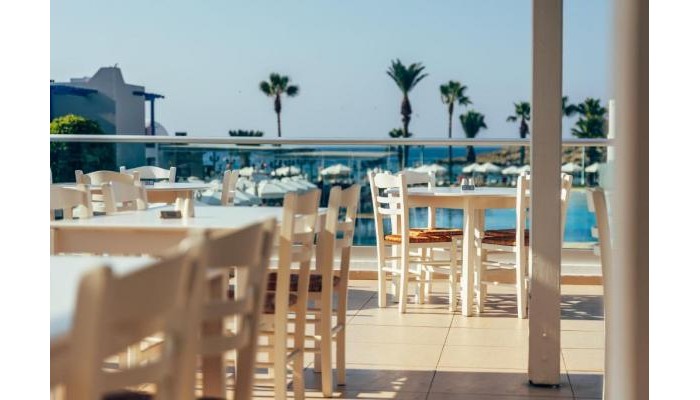 Poza pentru Hotel Atlantica Callisto 5793-1732021841 Hotel Atlantica Callisto poza 19