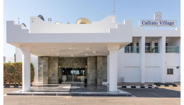Poza pentru Hotel Atlantica Callisto 6965-1732021807 Hotel Atlantica Callisto poza 3