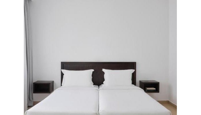 Poza pentru Hotel Atlantica Callisto 6971-1732021824 Hotel Atlantica Callisto poza 11