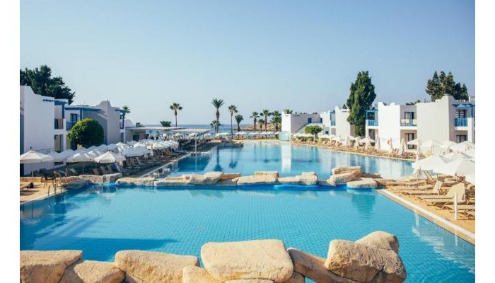Poza pentru Hotel Atlantica Callisto 7318-1732021844 Hotel Atlantica Callisto poza 20
