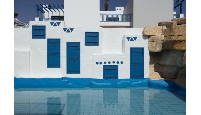 Poza pentru Hotel Atlantica Callisto 7366-1732021850 Hotel Atlantica Callisto poza 23