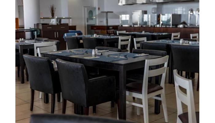 Poza pentru Hotel Atlantica Callisto 737-1732021835 Hotel Atlantica Callisto poza 16