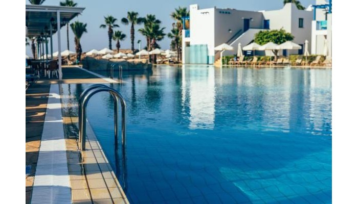 Poza pentru Hotel Atlantica Callisto 7645-1732021857 Hotel Atlantica Callisto poza 26