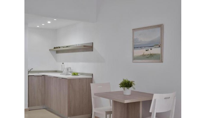 Poza pentru Hotel Atlantica Callisto 8801-1732021818 Hotel Atlantica Callisto poza 8