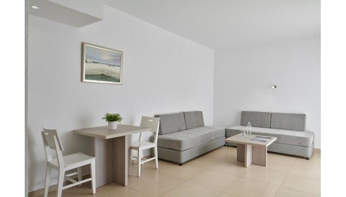 Poza pentru Hotel Atlantica Callisto 8916-1732021822 Hotel Atlantica Callisto poza 10