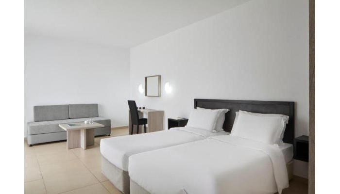 Poza pentru Hotel Atlantica Callisto 9381-1732021814 Hotel Atlantica Callisto poza 6