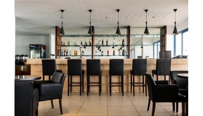 Poza pentru Hotel Atlantica Callisto 9433-1732021833 Hotel Atlantica Callisto poza 15