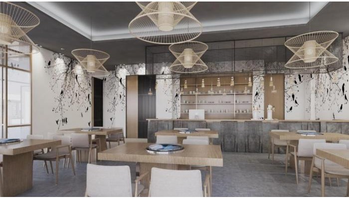 Chrysomare Beach Hotel & Resort poza 15