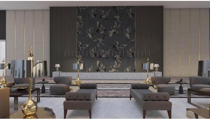 Chrysomare Beach Hotel & Resort poza 4