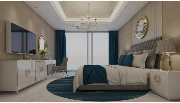 Chrysomare Beach Hotel & Resort poza 11