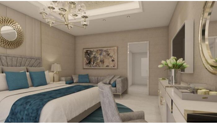 Chrysomare Beach Hotel & Resort poza 9