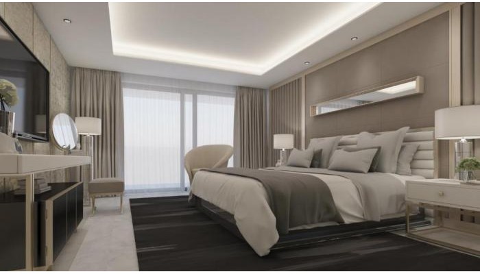 Chrysomare Beach Hotel & Resort poza 8