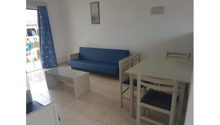 Cosmelenia Hotel Apartments poza 6