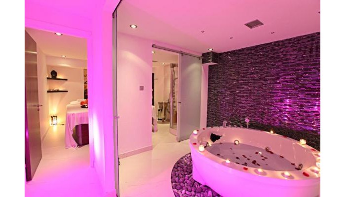 Dome Beach Hotel Resort poza 7