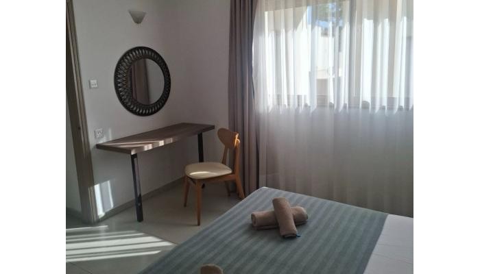 Electra Beach Holiday Village poza 4