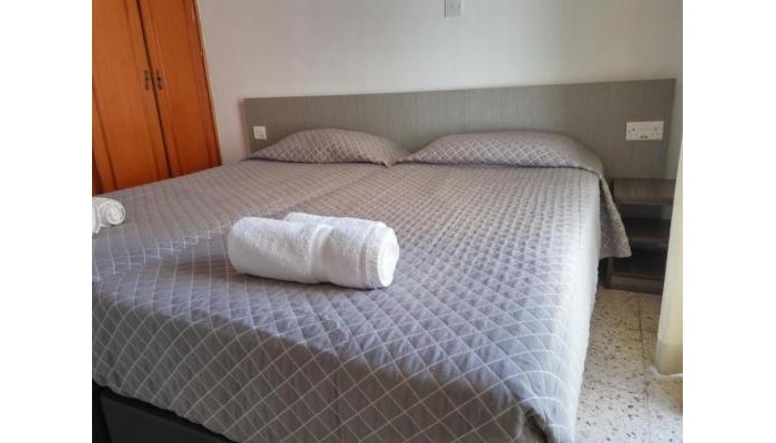 Elenapa Holiday Apartments poza 1