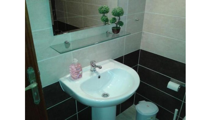 Elenapa Holiday Apartments poza 12