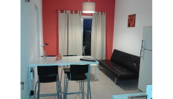 Elenapa Holiday Apartments poza 8