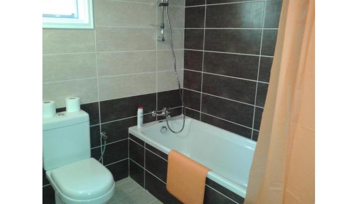 Elenapa Holiday Apartments poza 10