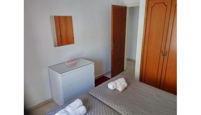 Elenapa Holiday Apartments poza 2