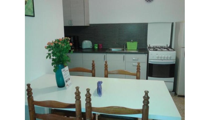 Elenapa Holiday Apartments poza 9