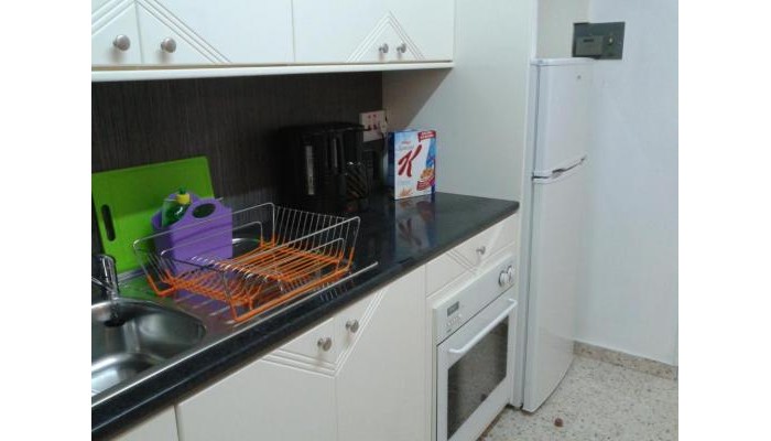 Elenapa Holiday Apartments poza 6