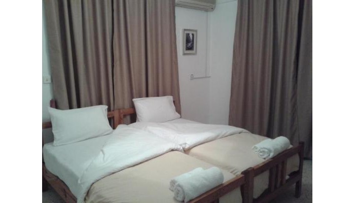 Elenapa Holiday Apartments poza 7