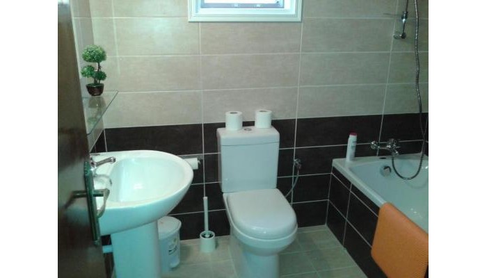 Elenapa Holiday Apartments poza 11