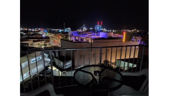 Elenapa Holiday Apartments poza 13