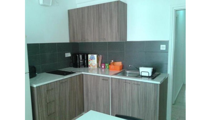 Elenapa Holiday Apartments poza 5