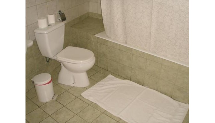 Eligonia Apartments poza 17