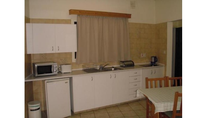 Eligonia Apartments poza 13