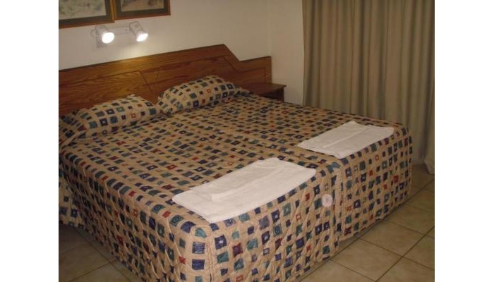 Eligonia Apartments poza 7