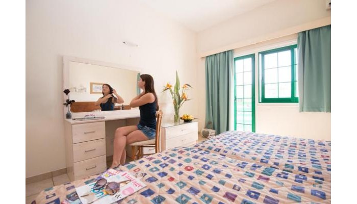 Eligonia Apartments poza 12