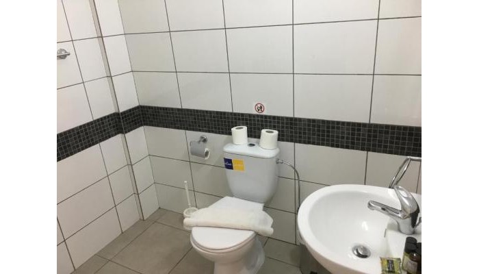 Flora Maria Boutique Hotel poza 8