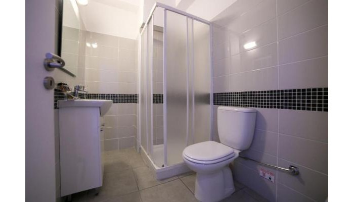 Flora Maria Boutique Hotel poza 9