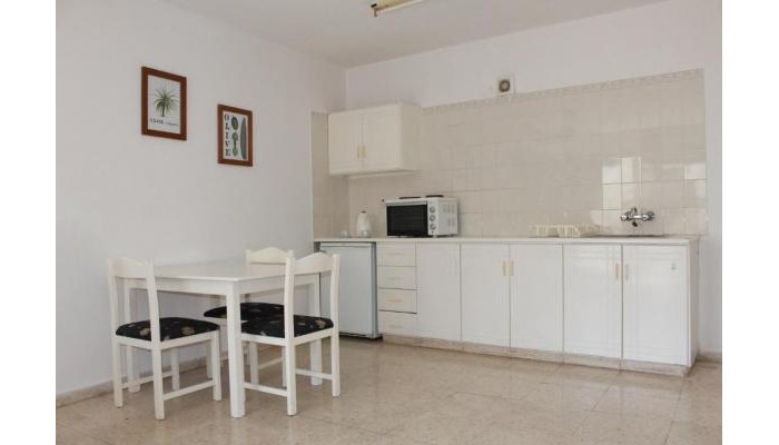 Florea Hotel Apartments poza 12