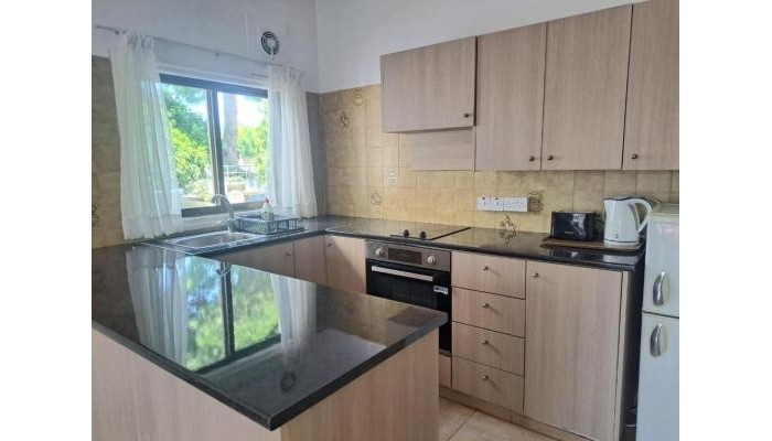 Florence Apartments poza 11