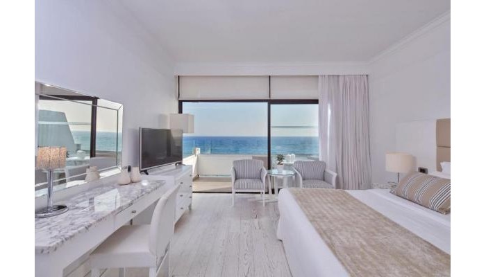 Grecian Bay Hotel poza 8