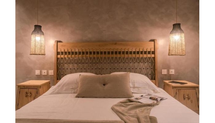 Grecian Bay Hotel poza 12