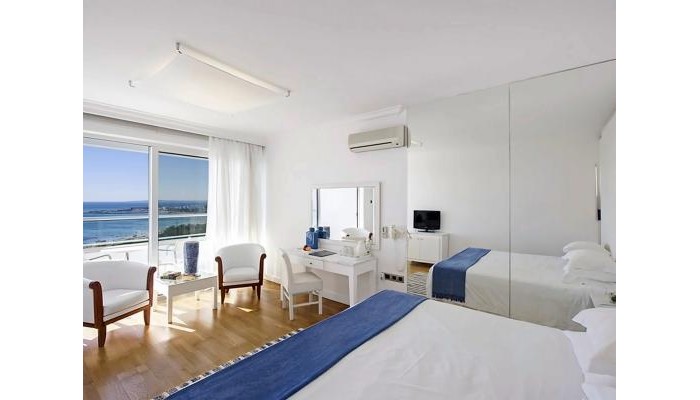 Grecian Sands Hotel poza 7