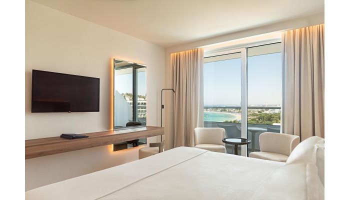 Grecian Sands Hotel poza 3