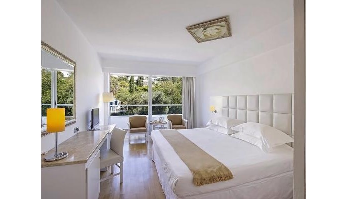 Grecian Sands Hotel poza 6