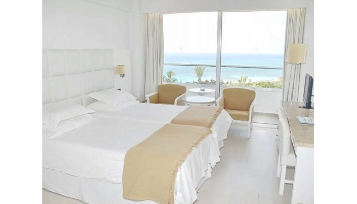 Grecian Sands Hotel poza 8
