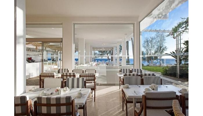 Grecian Sands Hotel poza 12