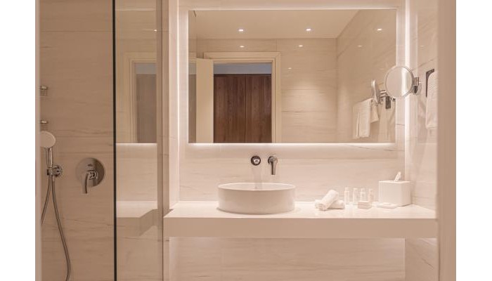 Grecian Sands Hotel poza 9